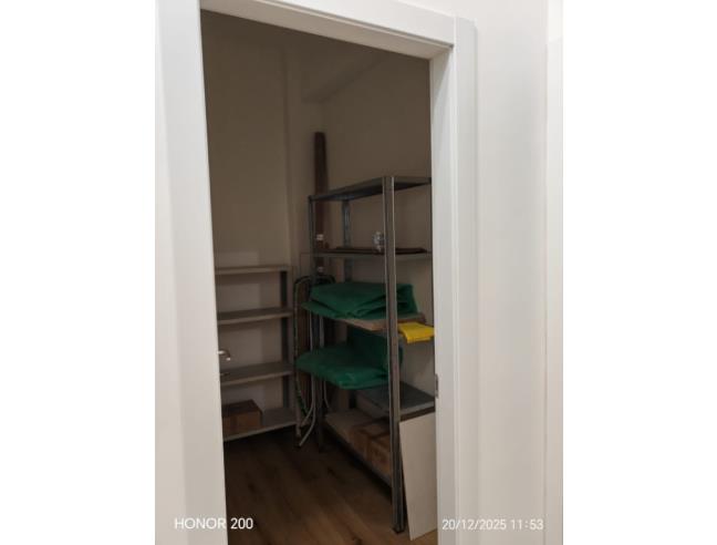 Anteprima foto 7 - Appartamento in Affitto a Roma - Romanina