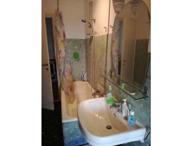 Anteprima foto 7 - Appartamento in Affitto a Roma - Romanina