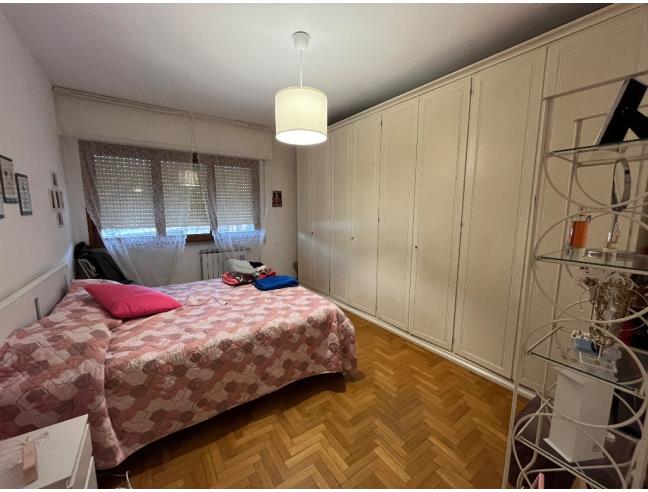 Anteprima foto 7 - Appartamento in Affitto a Roma - Romanina