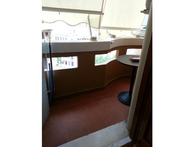 Anteprima foto 7 - Appartamento in Affitto a Roma - Romanina
