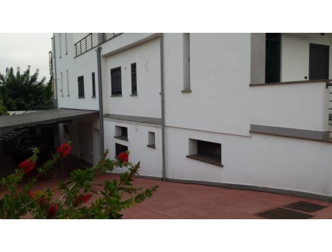 Anteprima foto 7 - Appartamento in Affitto a Roma - Romanina