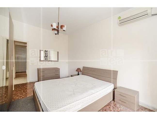 Anteprima foto 7 - Appartamento in Affitto a Roma - Romanina