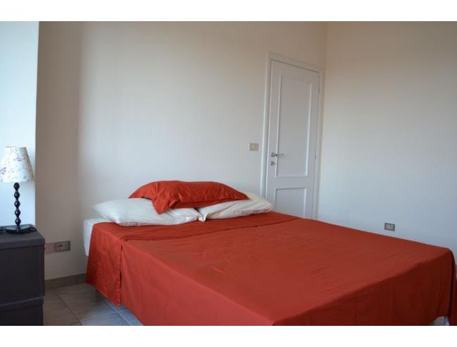 Anteprima foto 7 - Appartamento in Affitto a Roma - Romanina