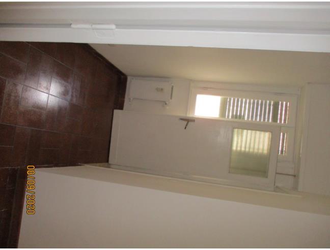 Anteprima foto 7 - Appartamento in Affitto a Roma - Romanina