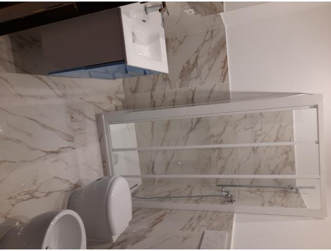 Anteprima foto 7 - Appartamento in Affitto a Roma - Romanina