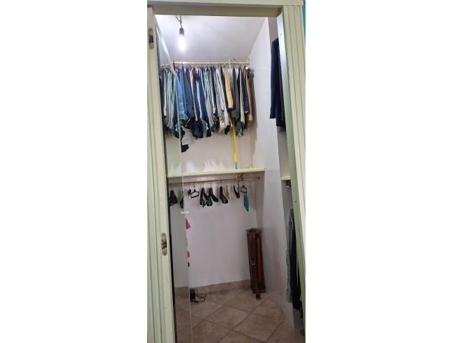 Anteprima foto 7 - Appartamento in Affitto a Roma - Romanina