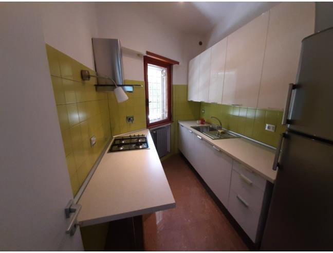 Anteprima foto 7 - Appartamento in Affitto a Roma - Romanina