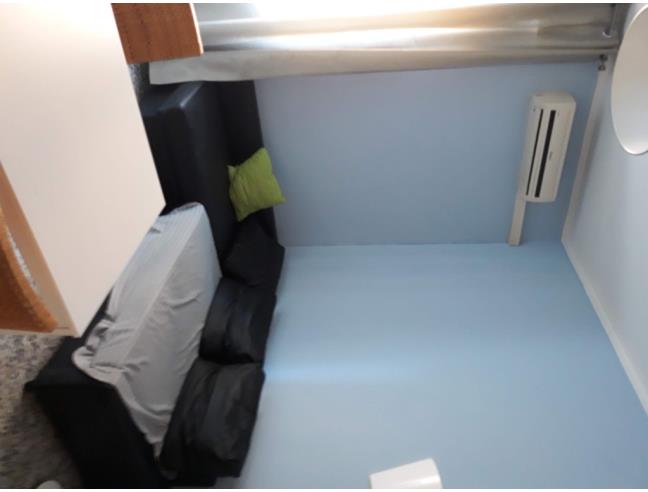 Anteprima foto 7 - Appartamento in Affitto a Roma - Romanina