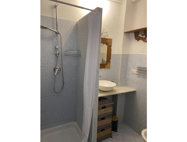 Anteprima foto 7 - Appartamento in Affitto a Roma - Romanina