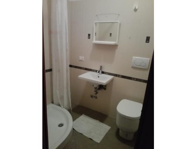 Anteprima foto 8 - Appartamento in Affitto a Roma - Romanina