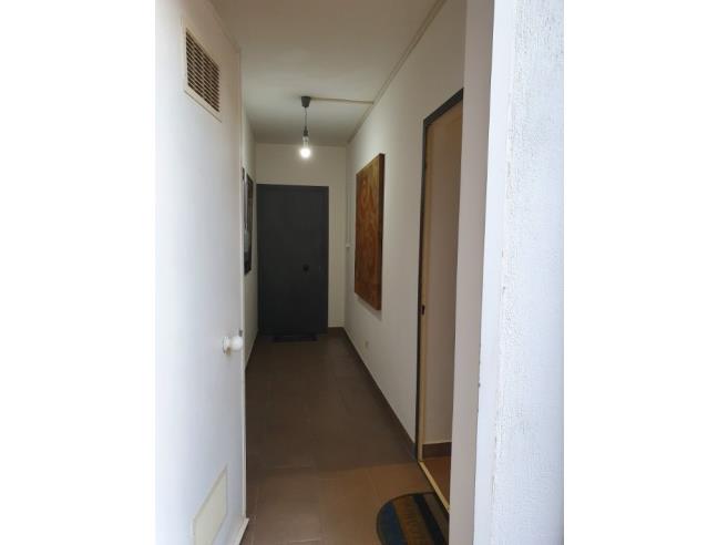 Anteprima foto 8 - Appartamento in Affitto a Roma - Romanina