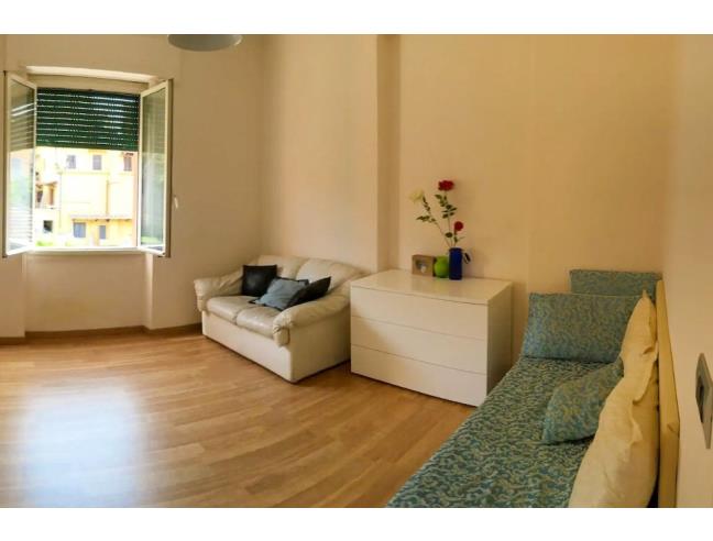 Anteprima foto 8 - Appartamento in Affitto a Roma - Romanina