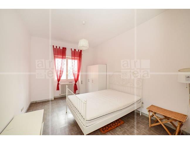 Anteprima foto 8 - Appartamento in Affitto a Roma - Romanina