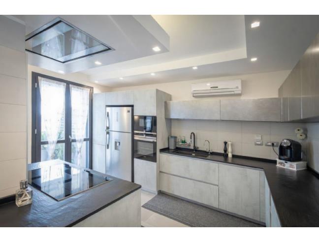 Anteprima foto 8 - Appartamento in Affitto a Roma - Romanina