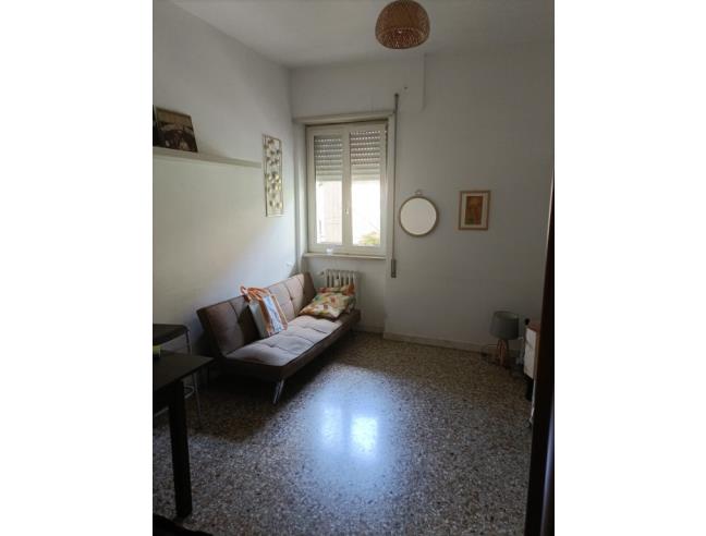 Anteprima foto 8 - Appartamento in Affitto a Roma - Romanina