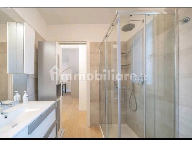 Anteprima foto 8 - Appartamento in Affitto a Roma - Romanina