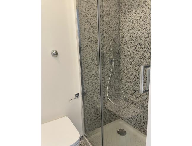 Anteprima foto 8 - Appartamento in Affitto a Roma - Romanina