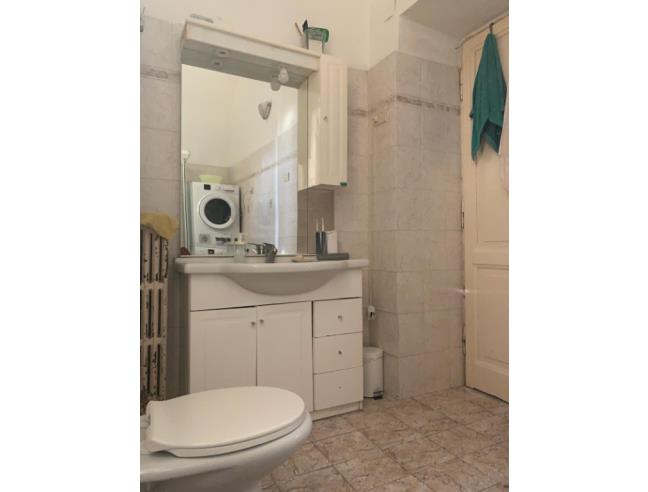 Anteprima foto 8 - Appartamento in Affitto a Roma - Romanina