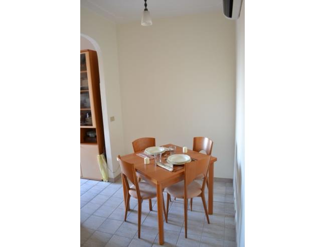 Anteprima foto 8 - Appartamento in Affitto a Roma - Romanina