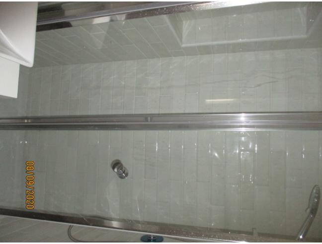 Anteprima foto 8 - Appartamento in Affitto a Roma - Romanina