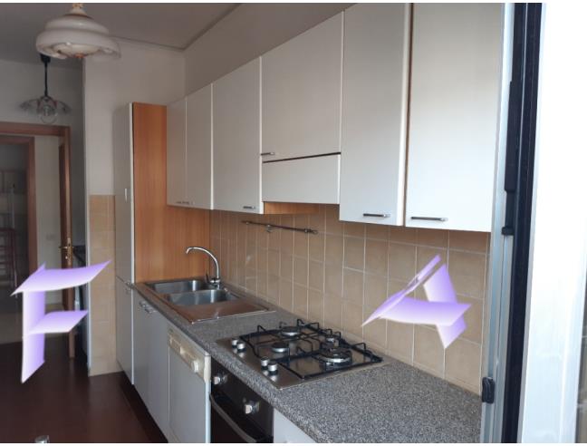 Anteprima foto 8 - Appartamento in Affitto a Roma - Romanina