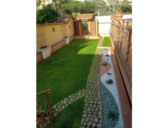 Anteprima foto 8 - Appartamento in Affitto a Roma - Romanina