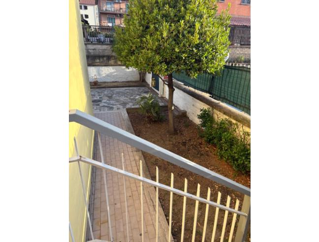 Anteprima foto 8 - Appartamento in Affitto a Roma - Romanina