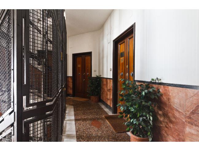 Anteprima foto 8 - Appartamento in Affitto a Roma - Romanina