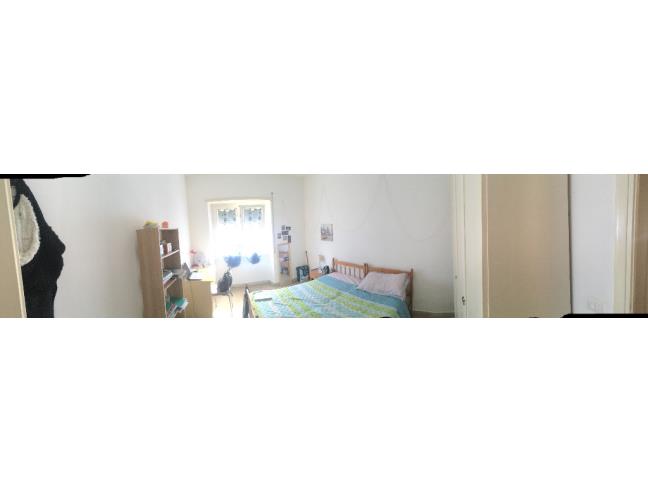 Anteprima foto 8 - Appartamento in Affitto a Roma - Romanina