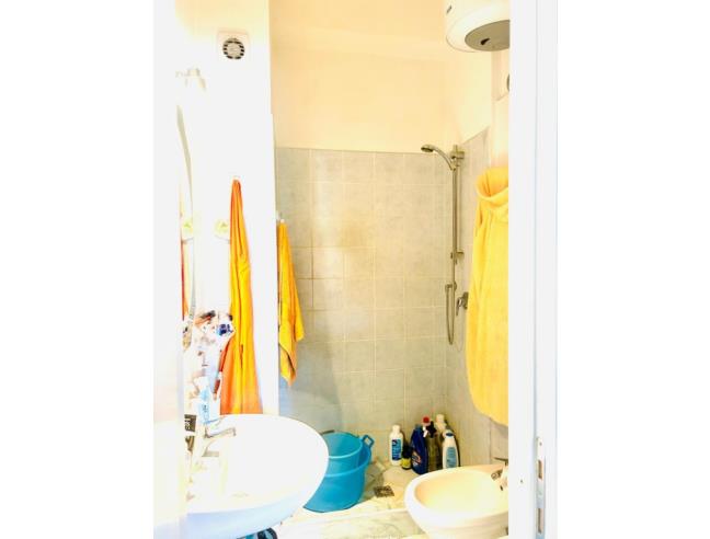 Anteprima foto 8 - Appartamento in Affitto a Roma - Romanina