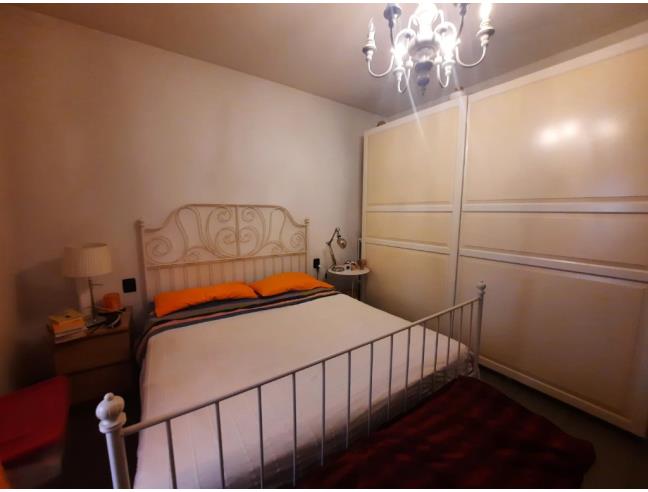 Anteprima foto 8 - Appartamento in Affitto a Roma - Romanina