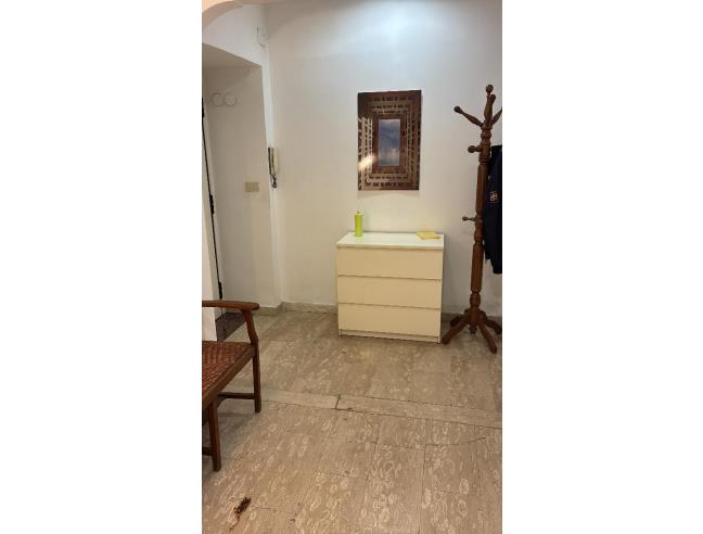 Anteprima foto 8 - Appartamento in Affitto a Roma - Romanina