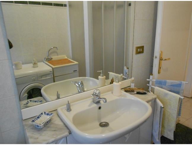 Anteprima foto 8 - Appartamento in Affitto a Roma - Romanina