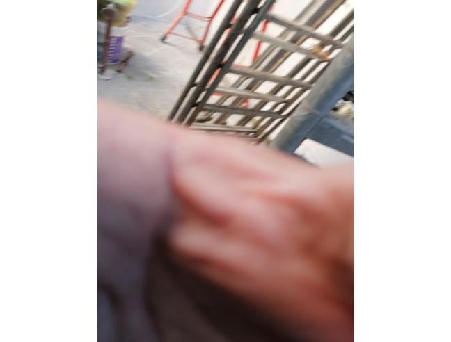 Anteprima foto 8 - Appartamento in Affitto a Roma - Romanina