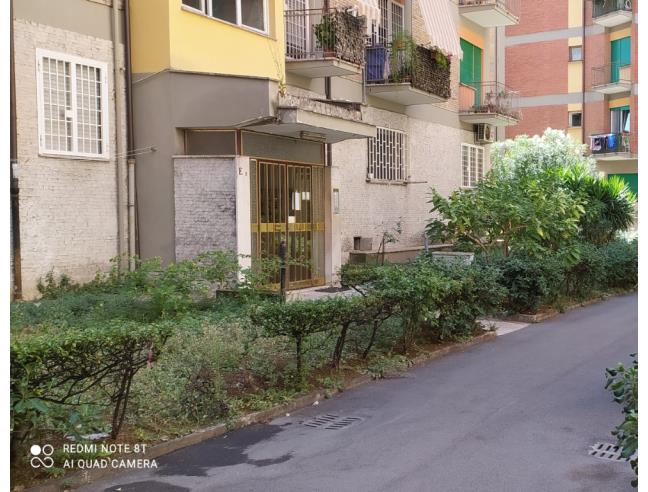 Anteprima foto 8 - Appartamento in Affitto a Roma - Romanina