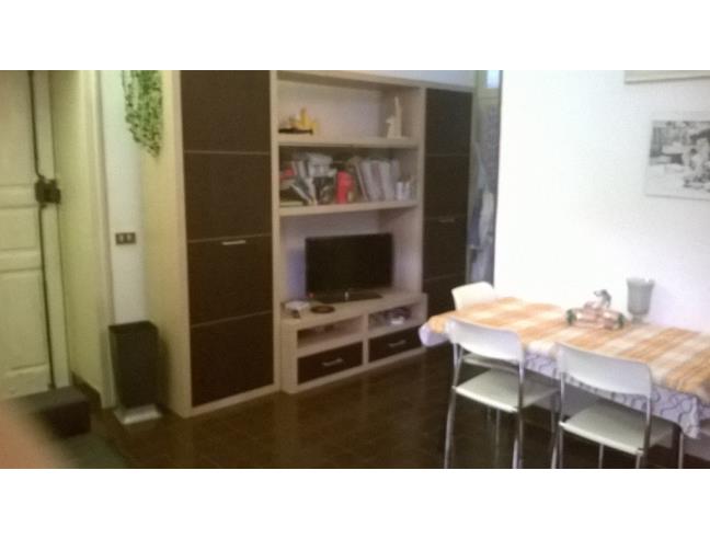 Anteprima foto 8 - Appartamento in Affitto a Roma - Romanina