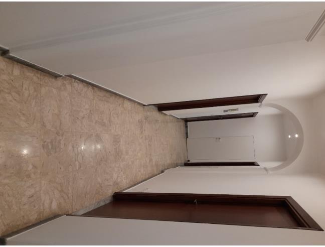 Anteprima foto 8 - Appartamento in Affitto a Roma - Romanina