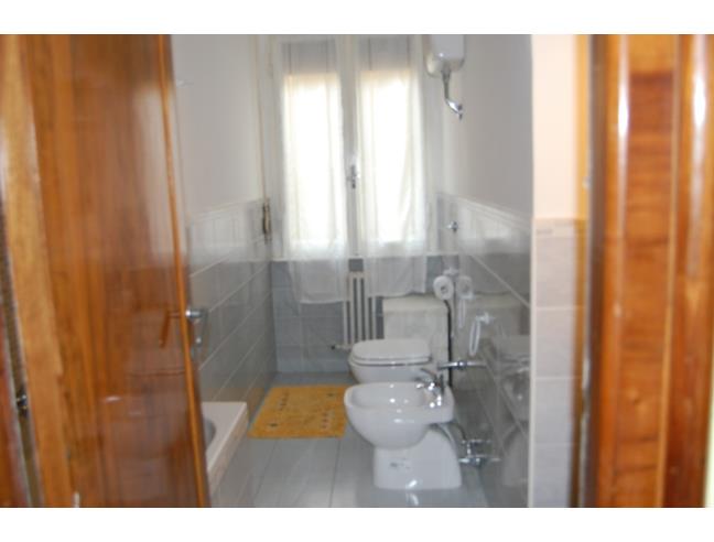 Anteprima foto 8 - Appartamento in Affitto a Roma - Romanina