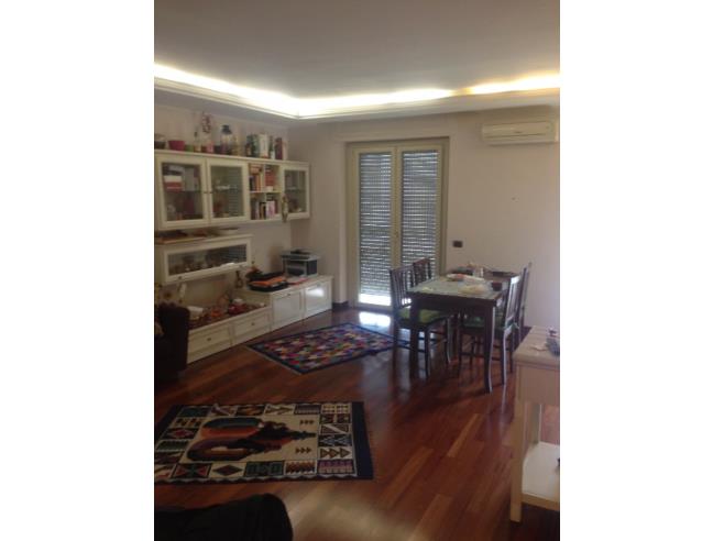 Anteprima foto 8 - Appartamento in Affitto a Roma - Romanina