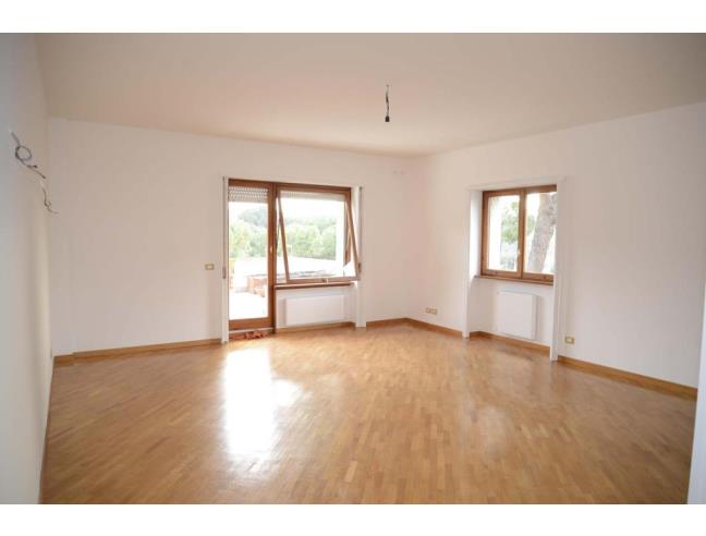 Anteprima foto 3 - Appartamento in Affitto a Roma - Salario