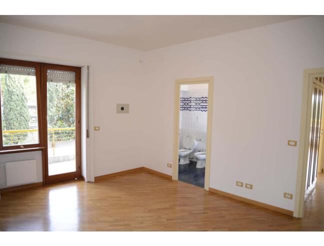 Anteprima foto 4 - Appartamento in Affitto a Roma - Salario
