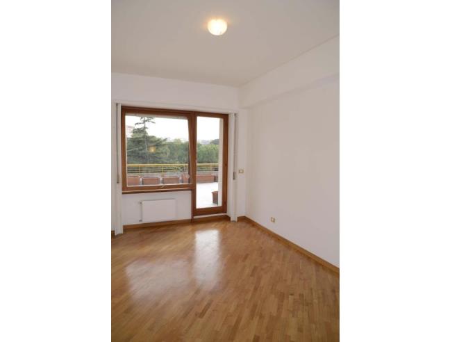 Anteprima foto 5 - Appartamento in Affitto a Roma - Salario