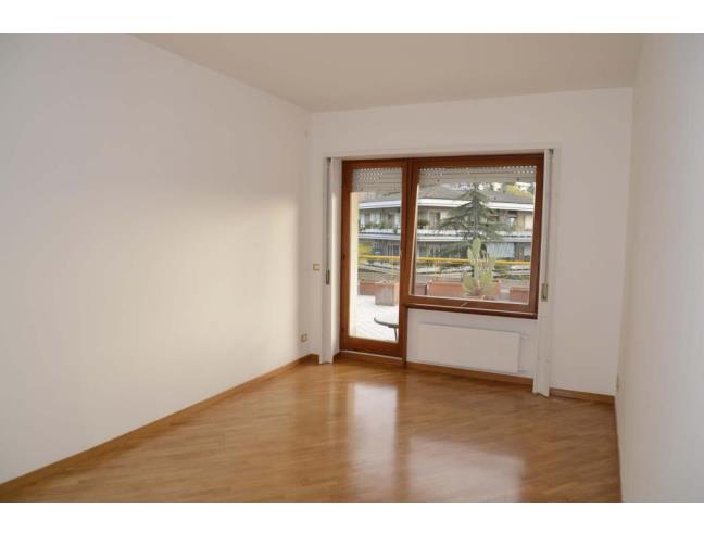 Anteprima foto 6 - Appartamento in Affitto a Roma - Salario