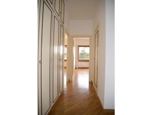 Anteprima foto 7 - Appartamento in Affitto a Roma - Salario