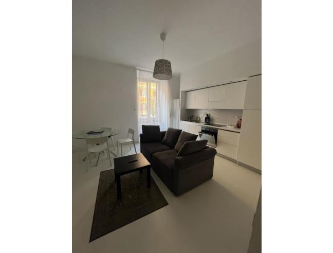 Anteprima foto 1 - Appartamento in Affitto a Roma - San Giovanni