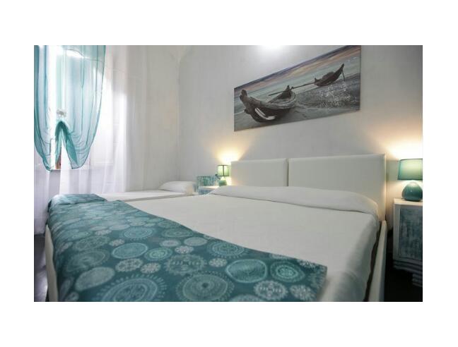 Anteprima foto 2 - Appartamento in Affitto a Roma - San Giovanni