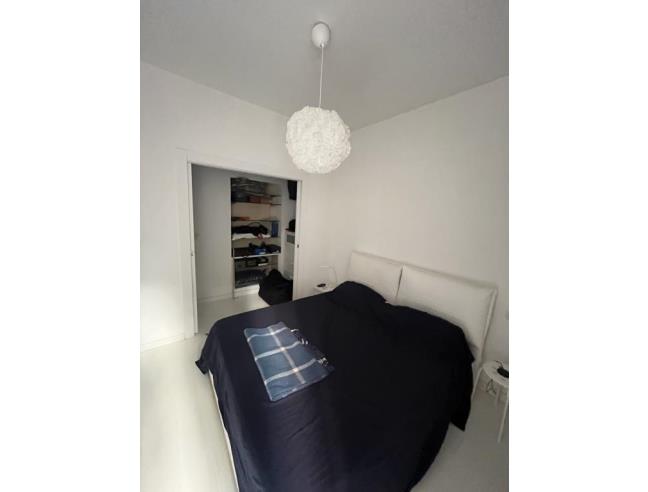 Anteprima foto 2 - Appartamento in Affitto a Roma - San Giovanni