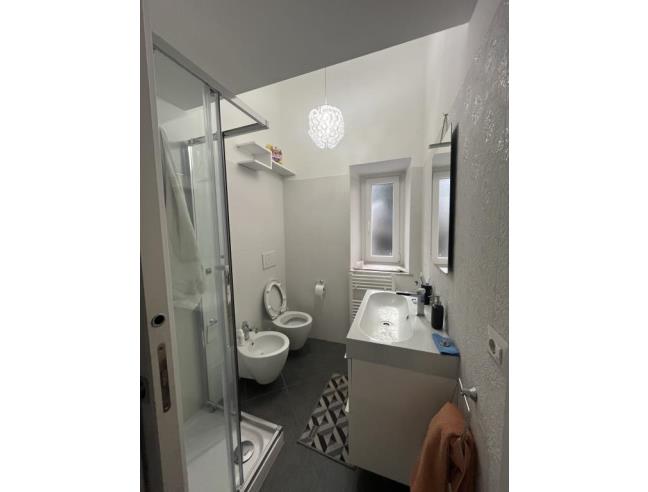 Anteprima foto 3 - Appartamento in Affitto a Roma - San Giovanni