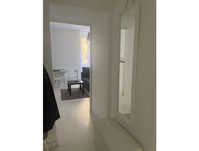 Anteprima foto 4 - Appartamento in Affitto a Roma - San Giovanni