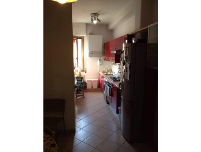 Anteprima foto 2 - Appartamento in Affitto a Roma - San Lorenzo